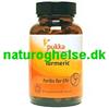 Pukka Tumeric Gurkemeje �kologisk